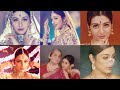 Dil Ka Kya Karen Sahib Beqarari Ka Dard Na Jaane Jeet Tabu Whatsapp Status
