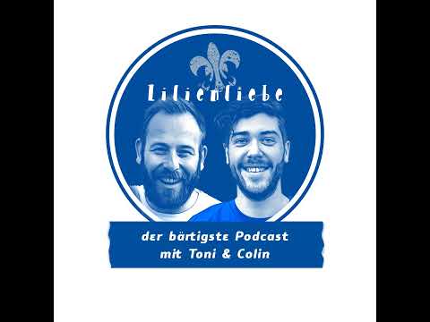 #135 3:3 in Bochum, 8 Jahre Stadionmoderator & FCN