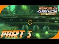 Ratchet amp Clank Future: Quest For Booty Part 5 Hoolef