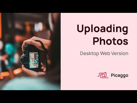 How to create Event