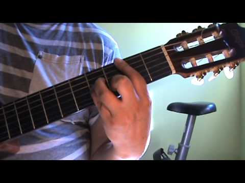 download lagu mp3 mp4 Si Te Pudiera Mentir Acordes, download mp3 Si Te Pudiera Mentir Acordes free downloadn, video klip Si Te Pudiera Mentir Acordes