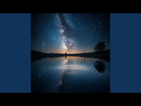 Starlight Journey, Pt. 5