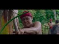 Full Movie Indonesia Masa Kejayaan Mataram