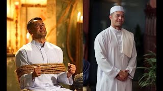 Download lagu Penunggang Agama mp3 Download lagu Penunggang Agama mp3