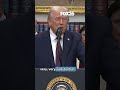 After Lowering Drug Prices Trump Thinks The Same Can Be Done With Health Insurance