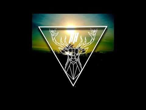 Robert Burian - So in Love