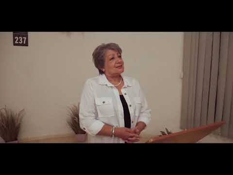 Fatbardha Sulejmani VELI – Yllin qe veshtroj  Shoqëron ne piano Elda Rako