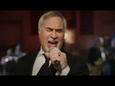 Меладзе слушать выйду. Меладзе слушать выйду. Меладзе слушать выйду. Меладзе слушать выйду. Меладзе слушать выйду.