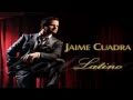 Jaime Cuadra-El Carretero. 