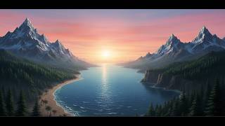 שיעור מרתק!🟢 הרב רפאל זר | האמת שמתחת לשטיח (סדרת מסילת ישרים - פ"ת) (הרב רפאל זר) - התמונה מוצגת ישירות מתוך אתר האינטרנט יוטיוב. זכויות היוצרים בתמונה שייכות ליוצרה. קישור קרדיט למקור התוכן נמצא בתוך דף הסרטון