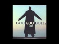 Goo Goo Dolls - Iris 