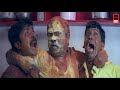 Tamil Comedy Scenes வயிறு வலிக்க சிரிக்கணுமா இந்�