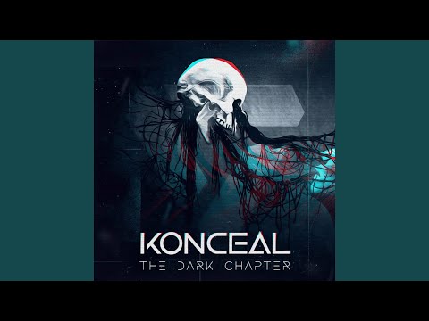 Daisy Destruction - Konceal: Song Lyrics, Music Videos & Concerts