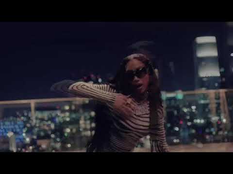 Bamba - Luciano x Bia x Aitch (NBR)