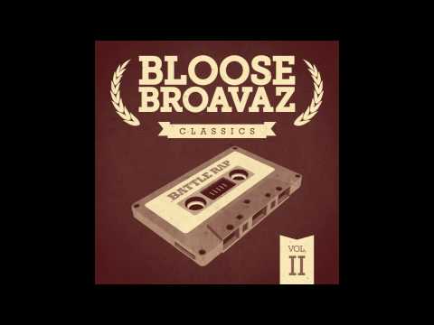 Tibbah - Betiltva (közr. Siska Finuccsi)