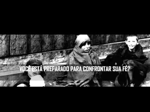video thumnail