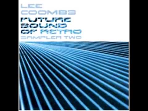 Lee Coombs 'Sky Juice Rmx'