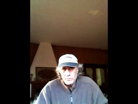 Big Luciano (dedicato a Pavarotti)