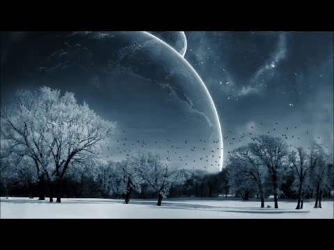 Vangelis – Prelude & Losing Sleep (Still My Heart)