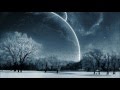 Vangelis – Prelude & Losing Sleep (Still My Heart)