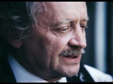 Гибель 31-го отдела