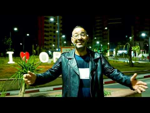 Miloud Marseille nssite hkaytek