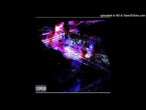 D3 - show up (featuring KOBANG & lit G5)(official audio)
