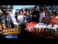 Roadies Journey In South Africa | Episode 5 | A Game Of Rugby