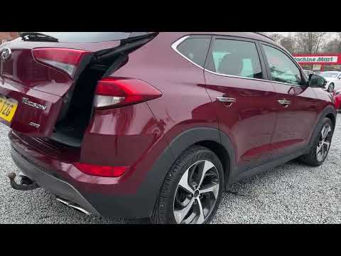 Click to display video