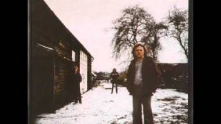 David Gilmour - &quot;There&#39;s No Way Out Of Here&quot;