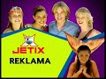 Jetix Reklamy Zapowiedzi 2009 Reupload