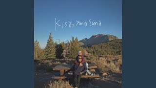 Download lagu Kisah Yang Sama mp3 Download lagu Kisah Yang Sama mp3
