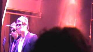 OASIS A Bell Will Ring, Hollywood Bowl