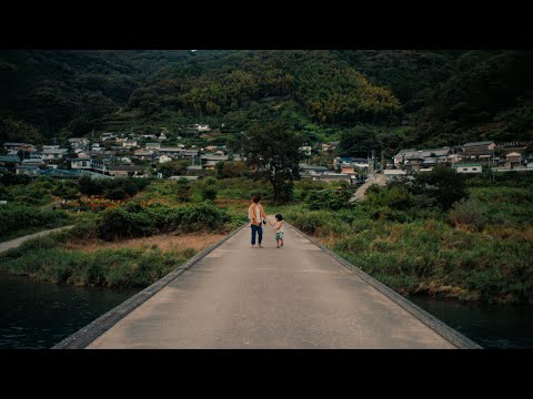 竜とそばかすの姫 はなればなれの君へ Belle