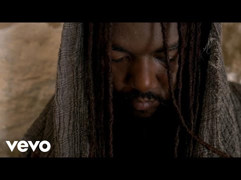 Bay-C - Holy Temple (Official Video)