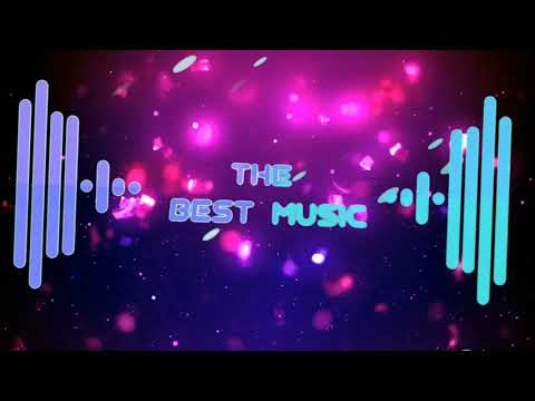 Maho G x CATO - Muhammad Ali (EMR3YGUL Remix)