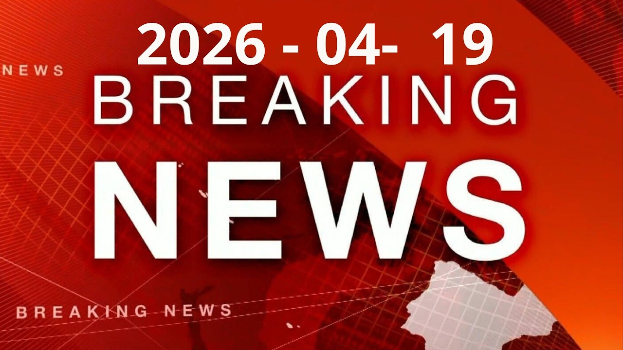 Iran's Bold Move: Strait of Hormuz Closure!