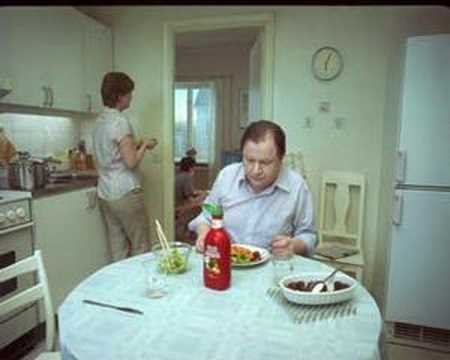 Felix - Ketchup utan socker