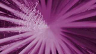 capsule - Love or Lies mixed by nee™