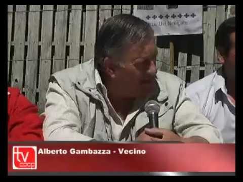 NOTICIAS VIERNES 9 DE NOVIEMBRE DE 2012