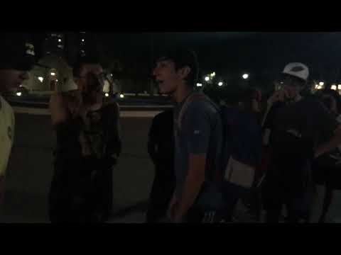 Zdf vs Tic 8vos Fecha 1 SANMAFREE