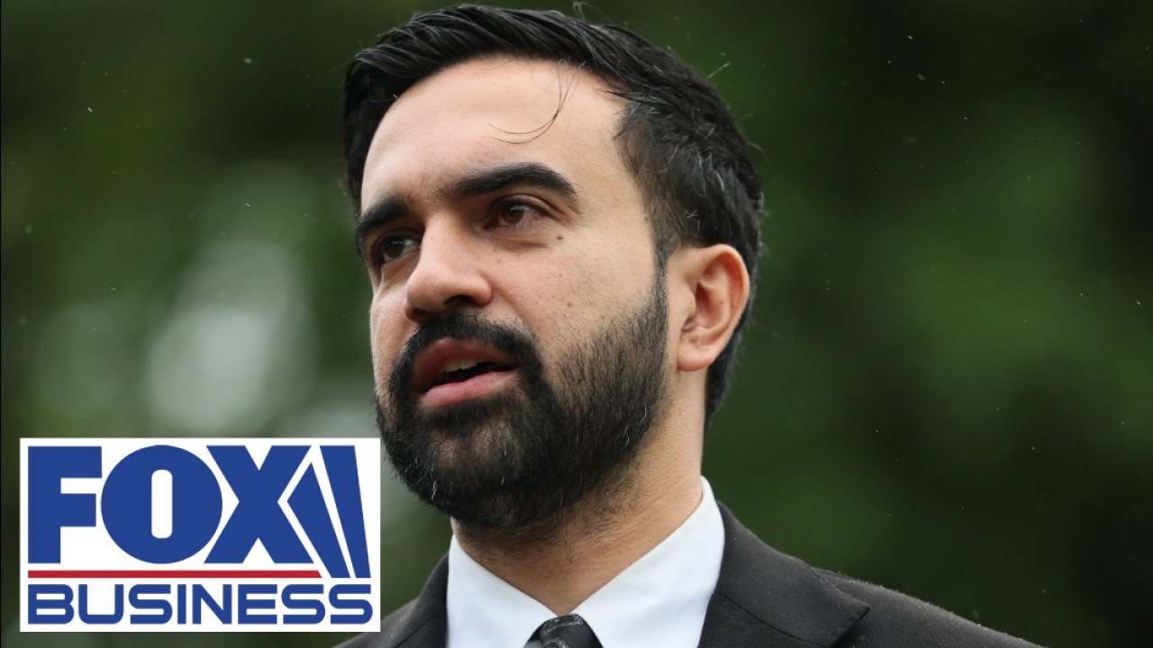 People who say they like socialism are misdiagnosing this, expert warns