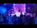 Medley a&ntilde;os 80