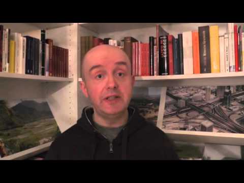 Aristoteles: Mensch als zoon politikon, ens sociale, soziales Wesen / Dr. Christian Weilmeier