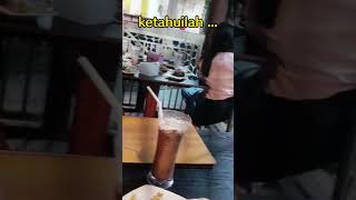 Download lagu Mahesa~janganlah kau mencintaiku ( krabby patty🙏🙏🙏) mp3 Download lagu Mahesa~janganlah kau mencintaiku ( krabby patty🙏🙏🙏) mp3