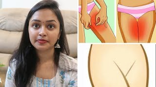 How To Take Care Of Vagina  | 9 Vaginal Hygiene TIPS | Female Hygiene