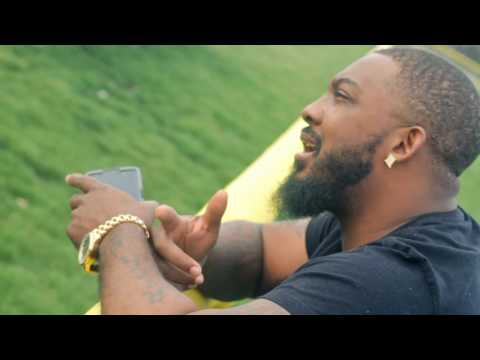 Rich P - My Memoirs ***OFFICIAL MUSIC VIDEO***