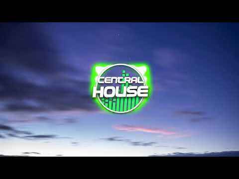 Draxtell - Heartbeat