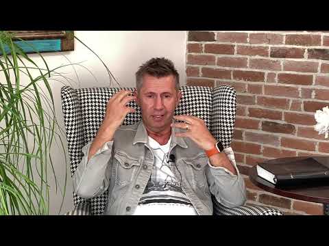 Šv.Dvasia: siela ir dvasia. Kastytis Matulionis