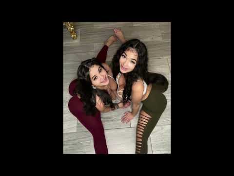 Elias Beats III and Elias Beats